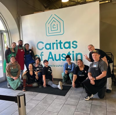 Flow Yoga Flowyoga.westgate Community Matters