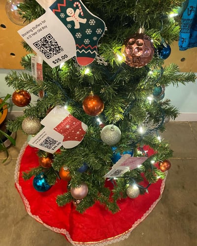 Flow Yoga Flowyoga.westgate Foster Angels