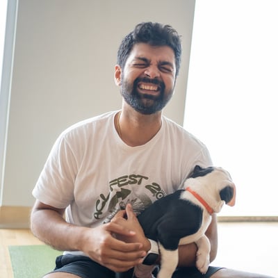 Flow Yoga Flowyoganorthloop 