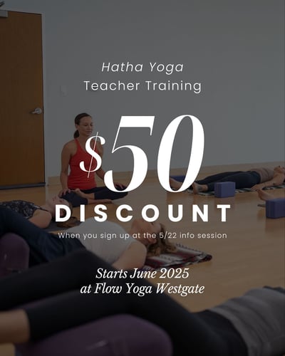 Flow Yoga Flowyogatx 