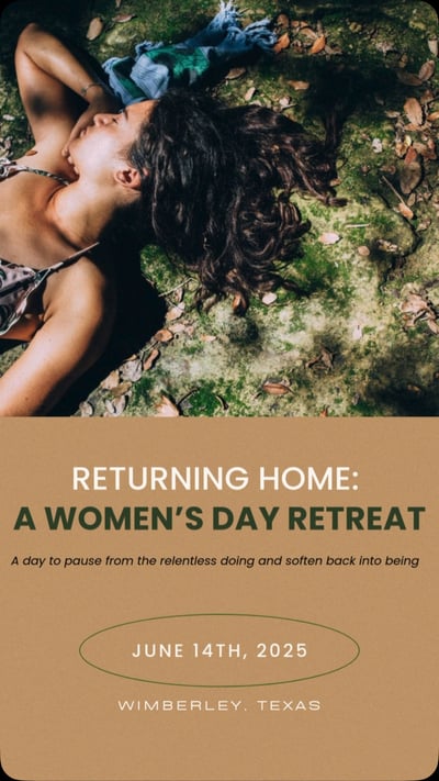 Flow Yoga Flowyoga.westgate atxsoundhealing