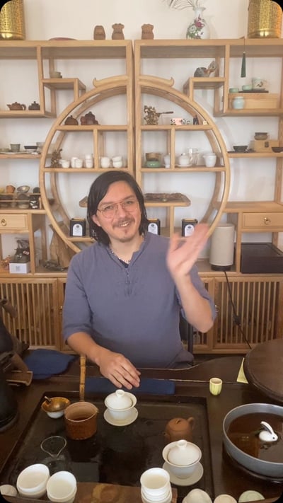 Flow Yoga Flowyoga.westgate 