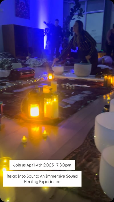 Flow Yoga Flowyoga.westgate austin