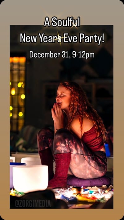 Flow Yoga Flowyoga.westgate 