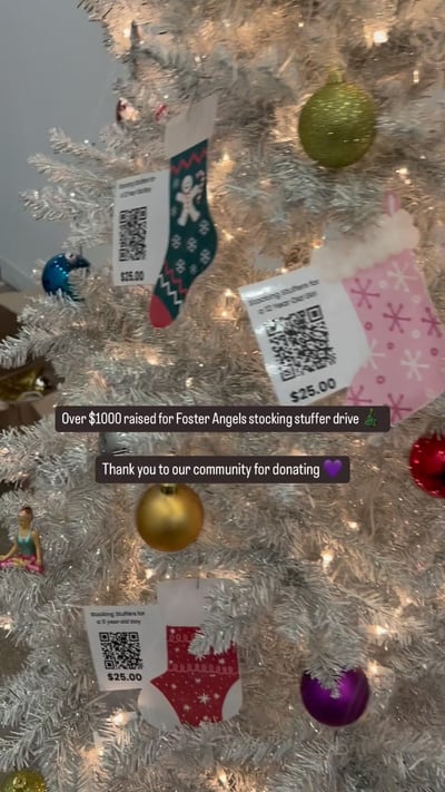 Flow Yoga Flowyoga.westgate Flow Community