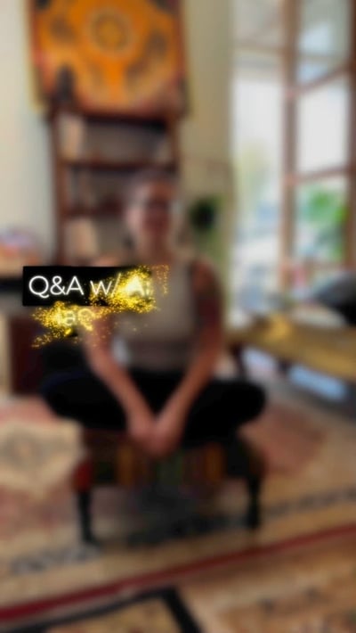 Flow Yoga Flowyoga.westgate 