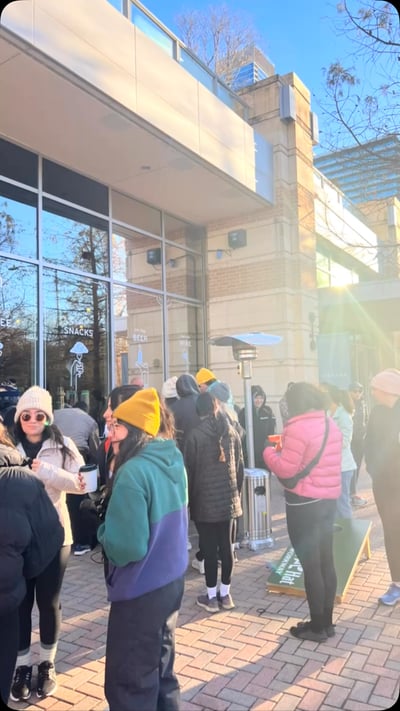 Flow Yoga Flowyoga.westgate Flow Yoga Community