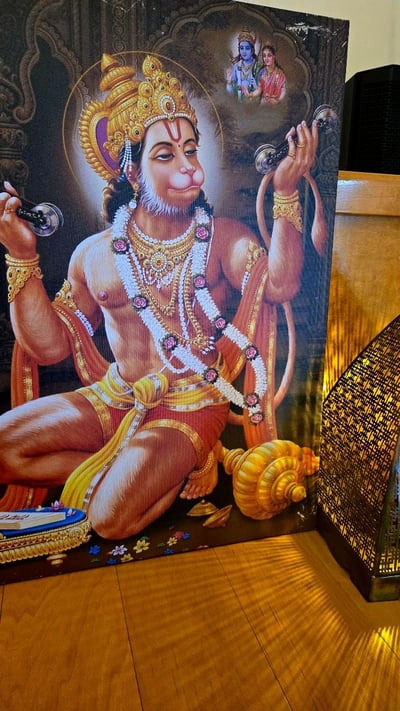 Flow Yoga Flowyoganorthloop 