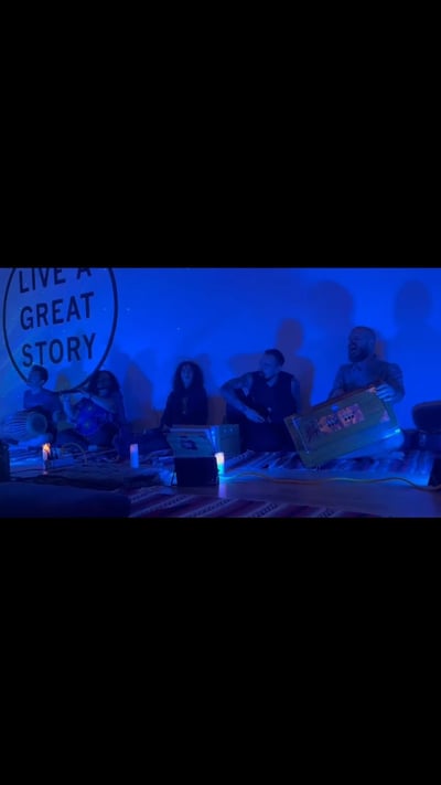 Flow Yoga Flowyoganorthloop 