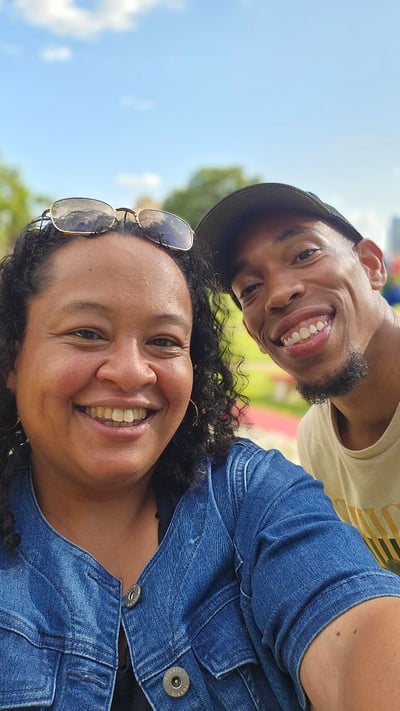 Flow Yoga Flowyoganorthloop Juneteenth