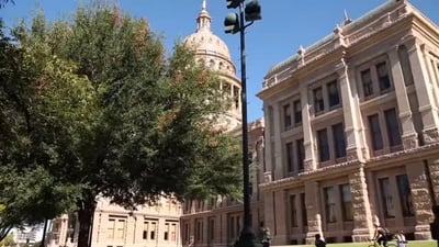 Flow Yoga Flowyogatx Free Yoga